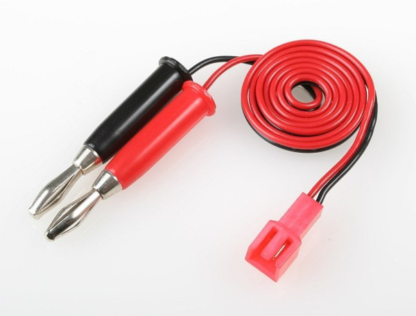 (3067) Nabíjecí kabel Micro (1)