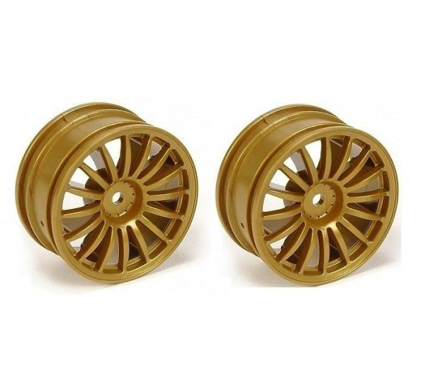 (10444123) Disky 1:10 (2ks) (1)