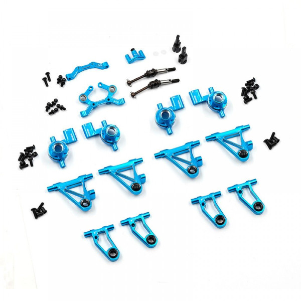 (TAMB-S01BU) Tuningová sada MB-01 (8)