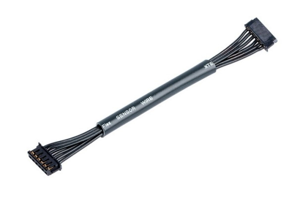 (820070) LRP senzorový kabel HighFlex V2 70mm