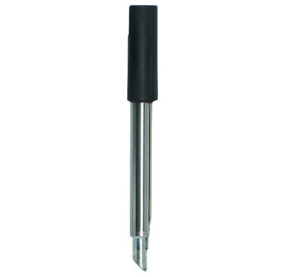 (65802) Pájecí hrot 5.0mm, pro HighPower stanici (1)