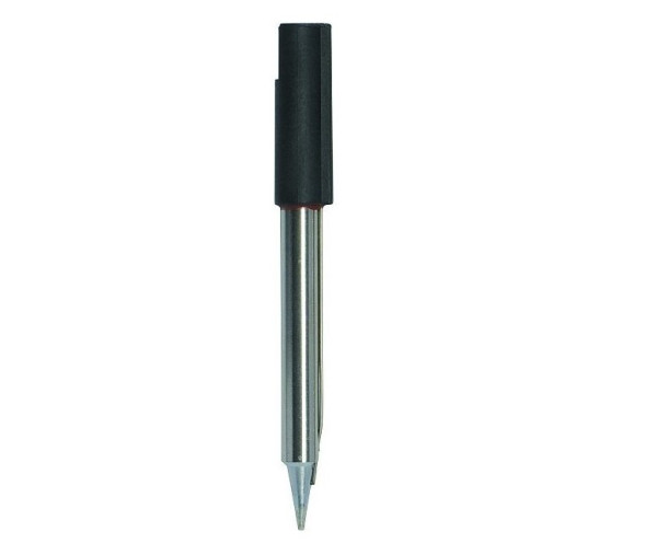 Pájecí hrot 1.2mm, pro HighPower stanici (1)