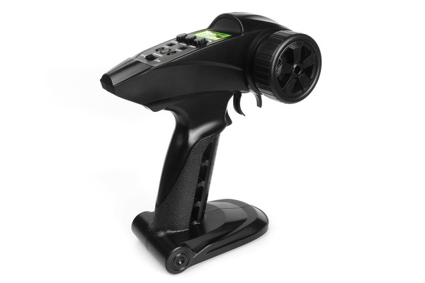 (540224) 2.4GHz vysílač pro Slyder/Smyter Turbo