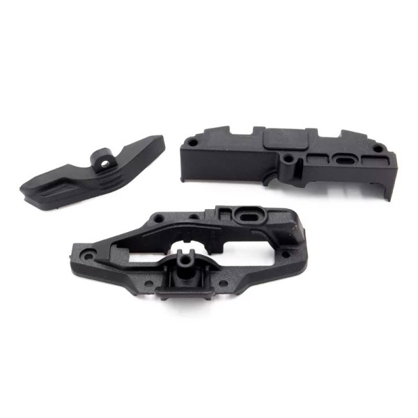 (FTK-24009) Kryt převodovky Funtek GT16E