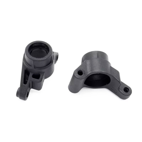 (FTK-24013) Zadní těhlice Funtek GT16E