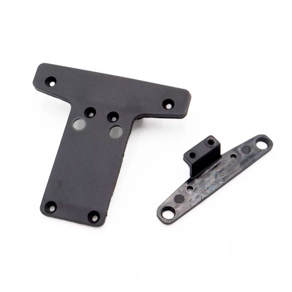 (FTK-24018) Přední nárazník Funtek GT16E