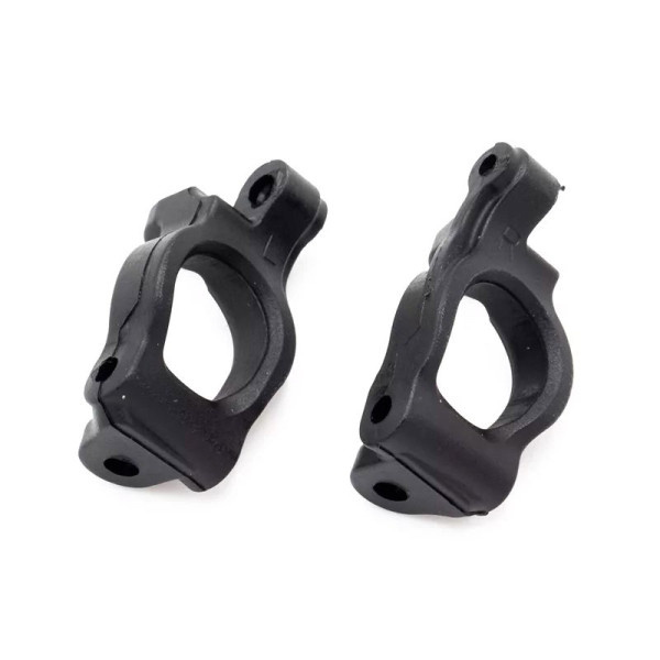 (FTK-24027) Závěsy předních těhlic Funtek GT16E