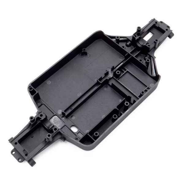 (FTK-24030) Hlavní plato podvozku Funtek GT16E