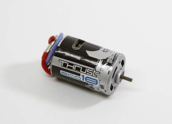 (2310061) Thrust Eco 18T (1)