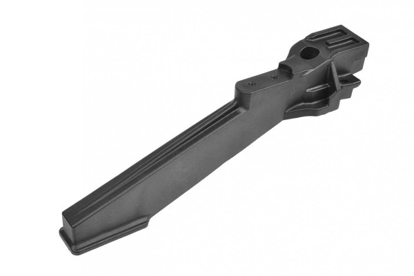 (C-00180-965) Výztuha podvozku - XB - zadní - kompozitová (1ks)