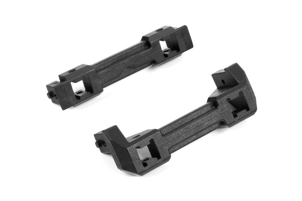 (RGT-R86233) Držáky nárazníků