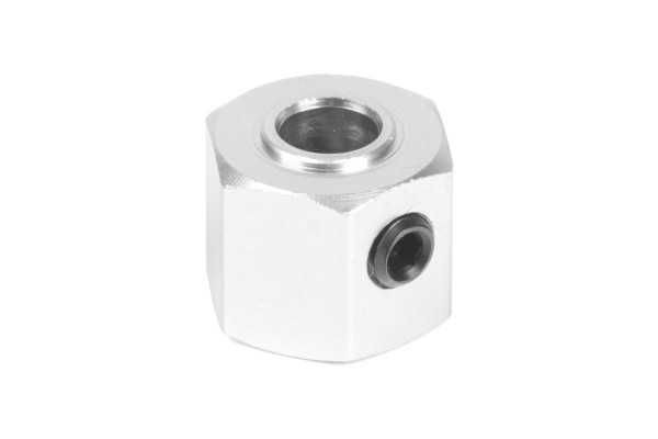 (RGT-R86758) Unašeče kol (4ks)