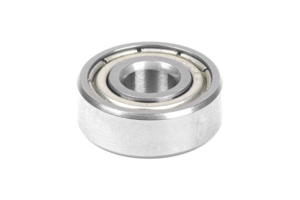 (RGT-R86760) Kuličková ložiska 5x14x5mm (8ks)