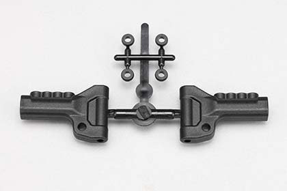 (Y2-008FLSA) YD-2 krátká přední spodní A-ramena