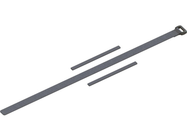 (ARA320814) Arrma páska baterií: Grom