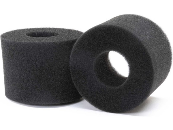 (LOS41043) Losi vložka pneu MT: Mini LMT (2ks)