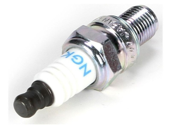 (LOSR5017) Losi zapalovací svíčka: 26ccm