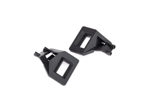 (TRA10215) Traxxas držák karosérie přední