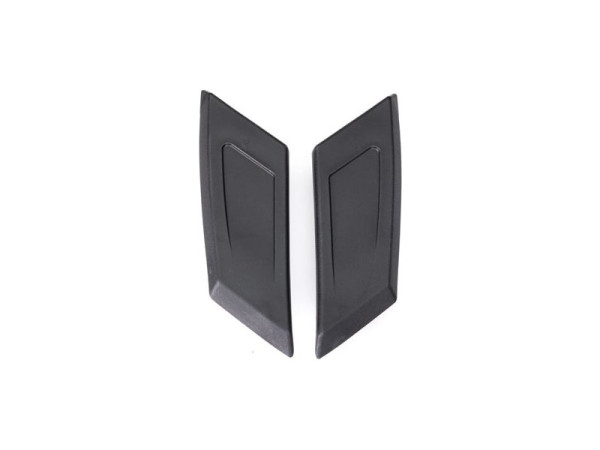 (TRA10216) Traxxas výztuha karosérie přední (pro TRA10211)