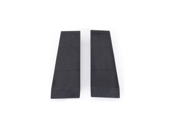 (TRA10217) Traxxas výztuha karosérie zadní (pro TRA10211)