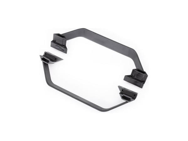 (TRA10223) Traxxas boční ochranný rám (2ks)
