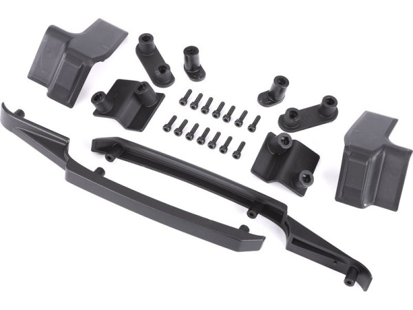 (TRA10224) Traxxas výztuha karosérie horní (pro TRA10211)