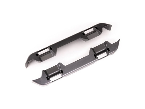 (TRA7420) Traxxas držák karosérie bezsponkový (pro TRA7412)