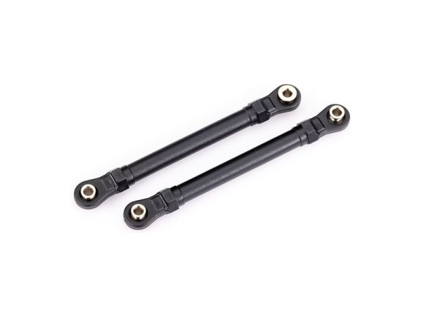 (TRA7439) Traxxas ojnička fixní 77mm (2ks)