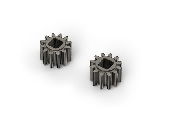 (GM60237) 32P 23T Portal Gear (2ks) (1)