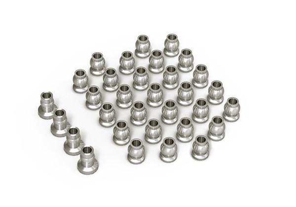 (GM60236) 32P 12T Portal Gear (2ks) (1)