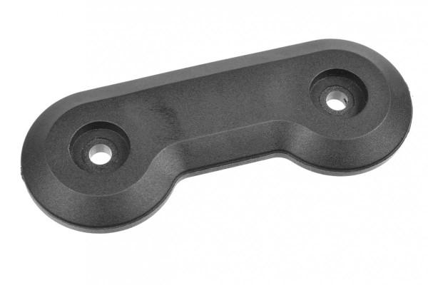 (C-00180-1003) Podložka křídla - kompozitová