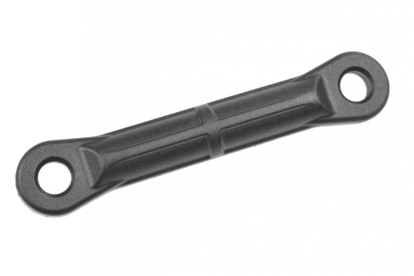 (C-00180-1020) Link serva řízení - kompozitový (1ks)