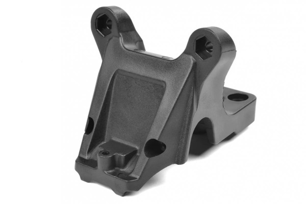 (C-00180-992) Parohy tlumičů přední - kompozitové