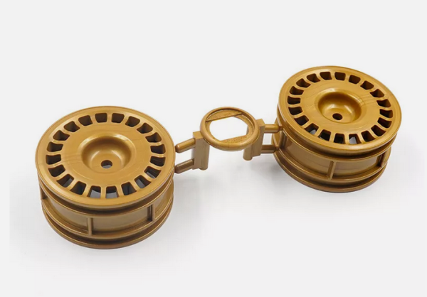 (10440075) Disky 1:10 (2ks) (2)