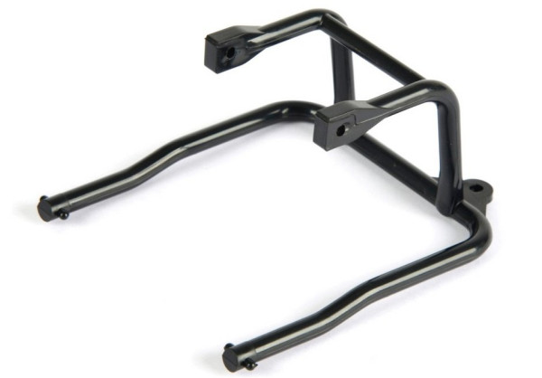 (19335554) Tamiya Rear Guard (1)