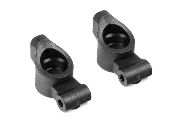 (HSP-51307) Zadní těhlice (2ks)