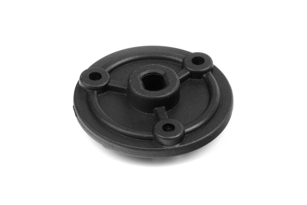 (RGT-R86085) Unašeč hlavního převodového kola