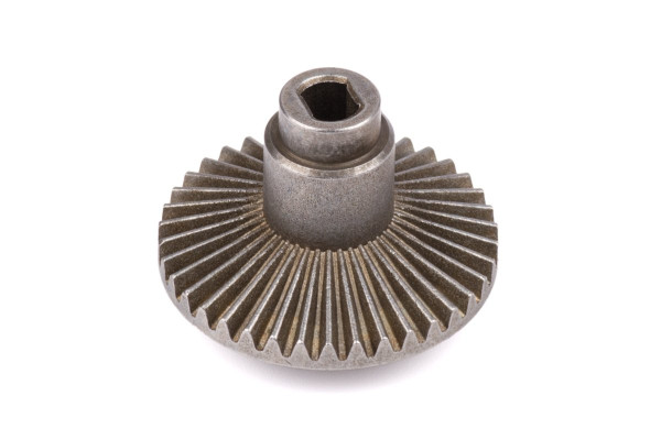 (RGT-R86239) Převodové kolo 38T