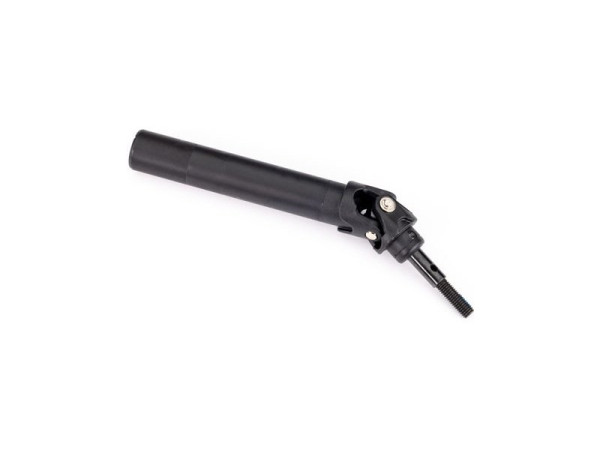 (TRA8994X) Traxxas sestava poloosy vnější (pro TRA8995)