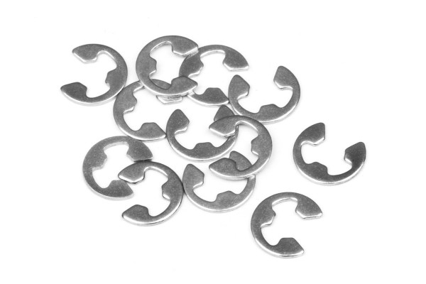 (MV22023) Segrovky set (12ks)