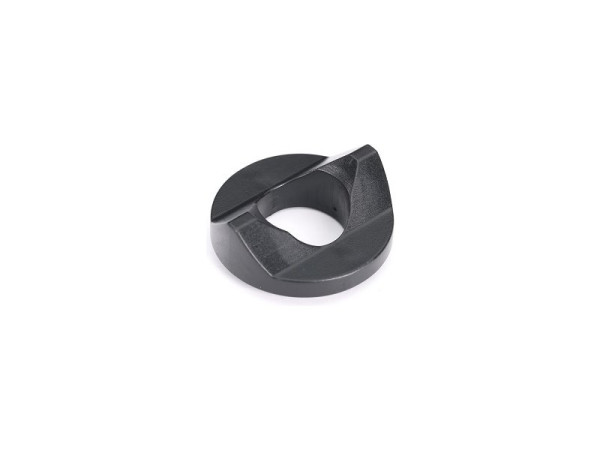 (TRA7868) Traxxas vložka páky řízení (pro TRA7746)