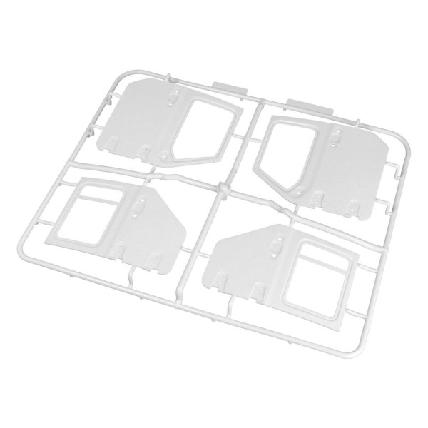 (KB48788) Killerbody dveře (pro KB48765) (1)