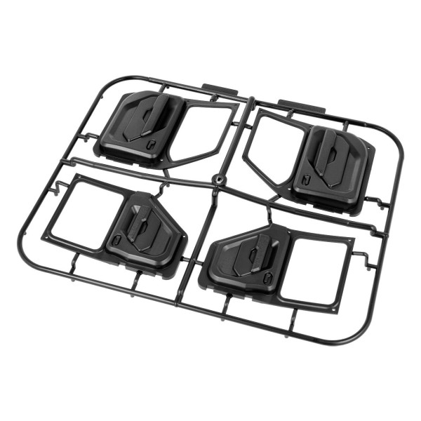 (KB48788) Killerbody dveře (pro KB48765) (1)