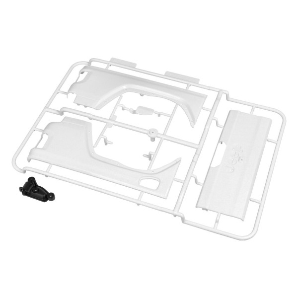 (KB48792) Killerbody sedadla (pro KB48765) (1)