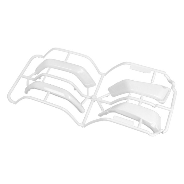 (KB48793) Killerbody blatníky (pro KB48765) (1)