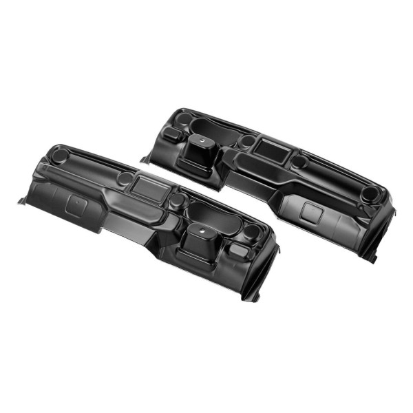 (KB48800) Killerbody středový tunel (pro KB48765) (1)