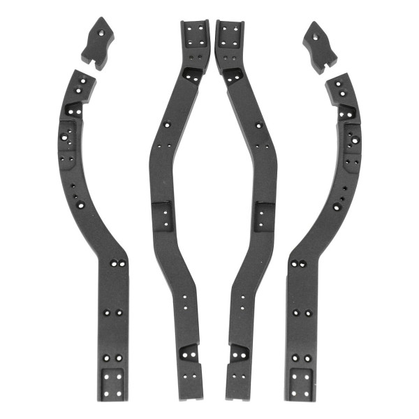 (KB48811) Killerbody konverzní sada rámu (pro KB48760) (1)