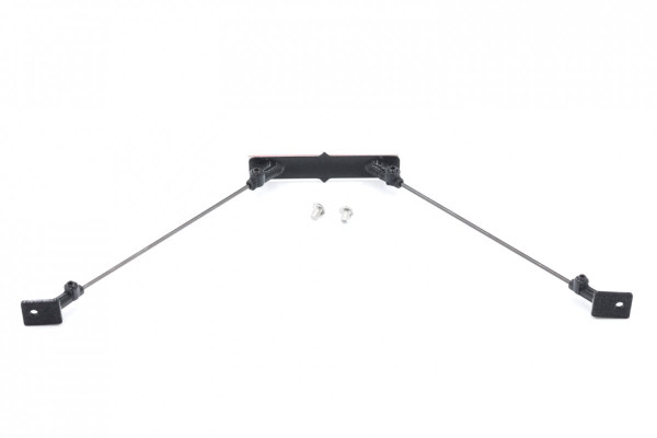 (MB-9311) MIBO Side Body Booster