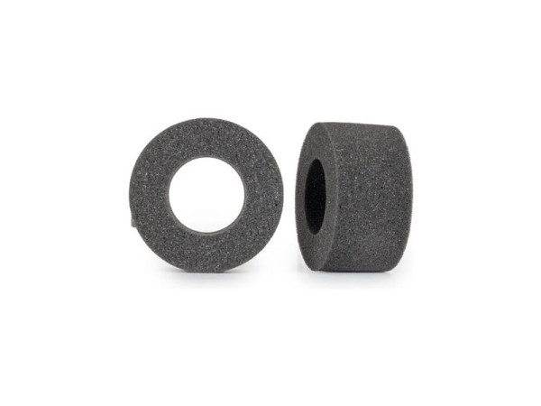 (TRA9879) Traxxas vložka pneu 1.3" měkká (2ks)