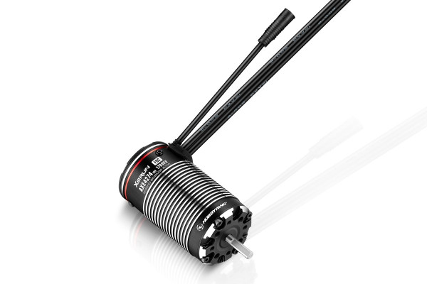 (HW30401401) XeRun AXE 4274SD 1700KV R3